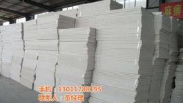泰安保溫隔熱材料概覽 選對材料，構筑節能舒適空間