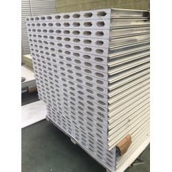 蘇州保溫隔熱材料批發與供應 廠家直供，品質保障